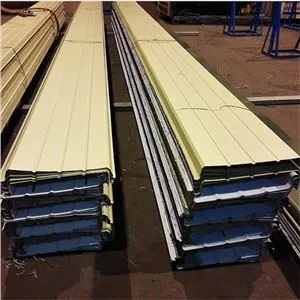 Cladding System Aluminoy Alloy Sawv Sab Vaub Vuam